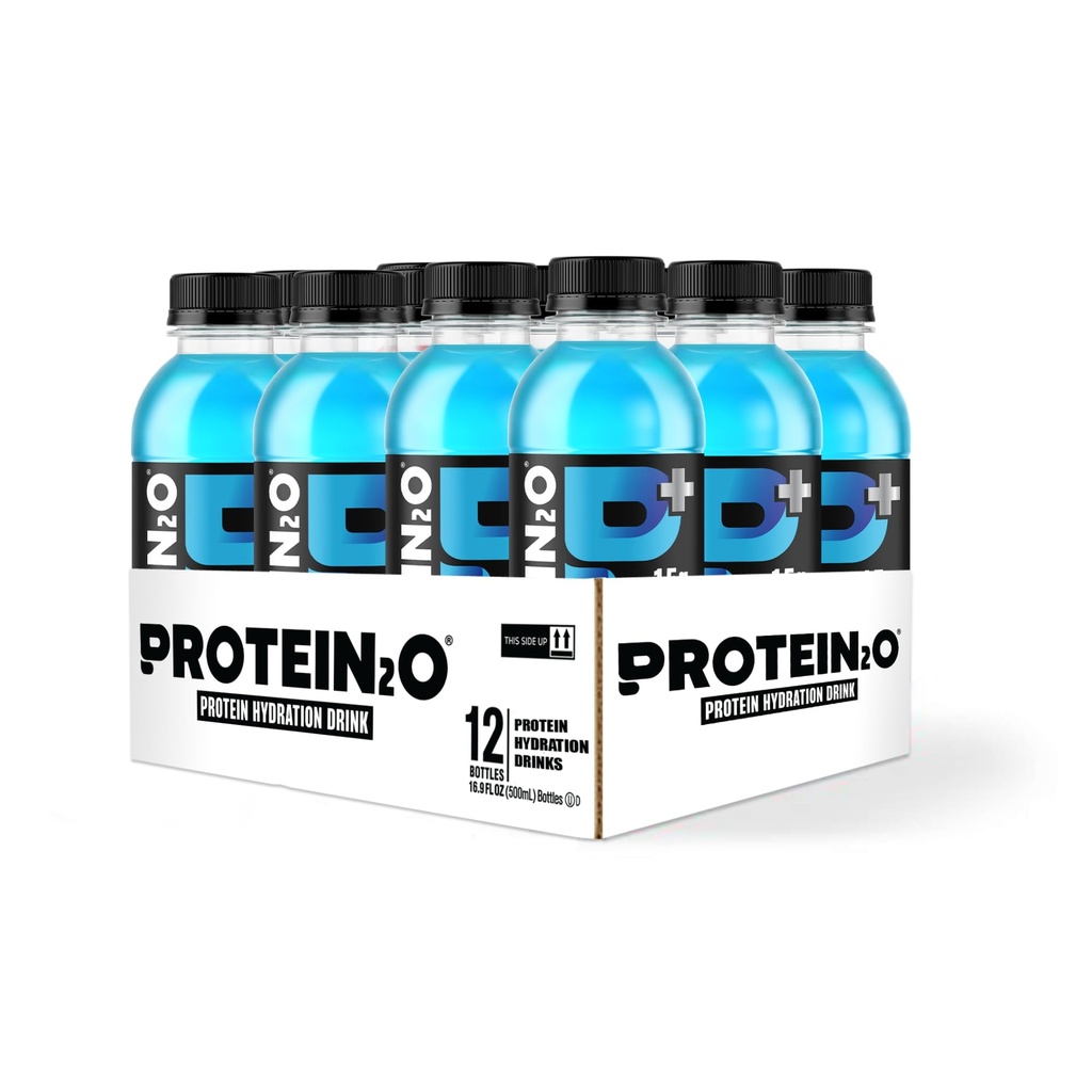 protein2o-15g-whey-protein-isolate-hydra-6.jpg
