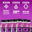 protein2o-2-in-1-clear-whey-protein-elec-6.jpg