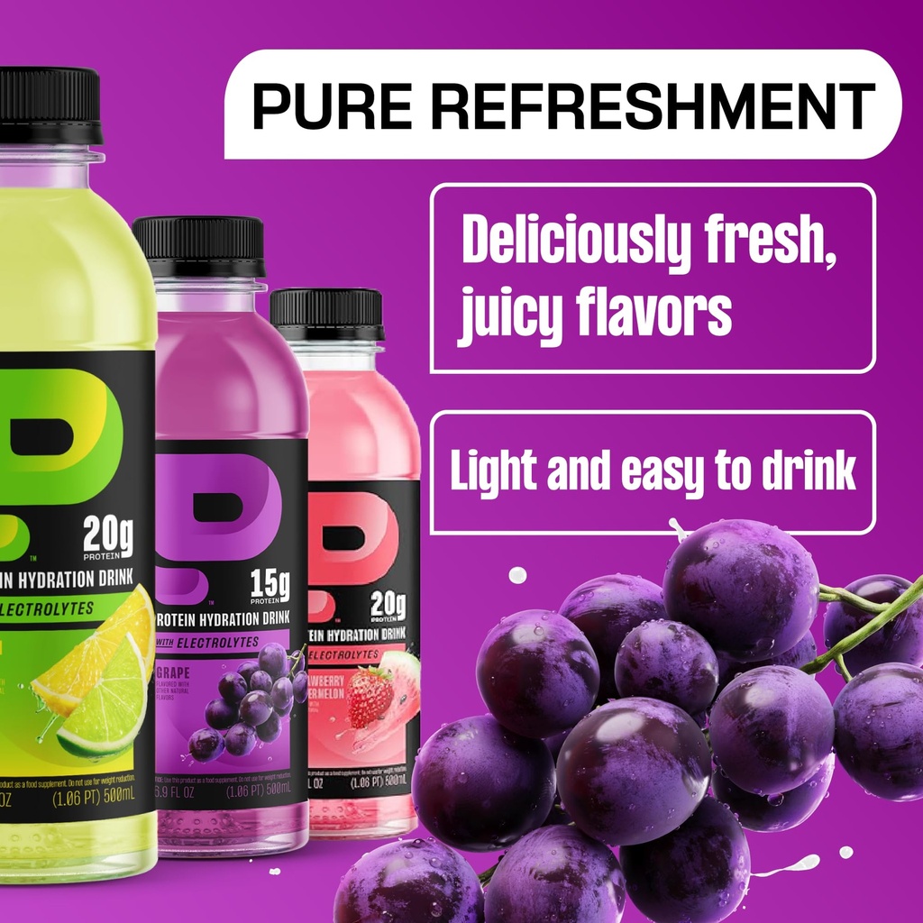 protein2o-2-in-1-clear-whey-protein-elec-5.jpg