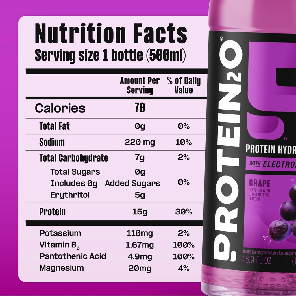 protein2o-2-in-1-clear-whey-protein-elec-2.jpg