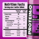 protein2o-2-in-1-clear-whey-protein-elec-2.jpg