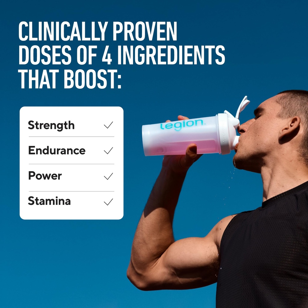 legion-pulse-pre-workout-supplement-all--5.jpg