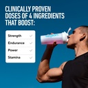 legion-pulse-pre-workout-supplement-all--5.jpg