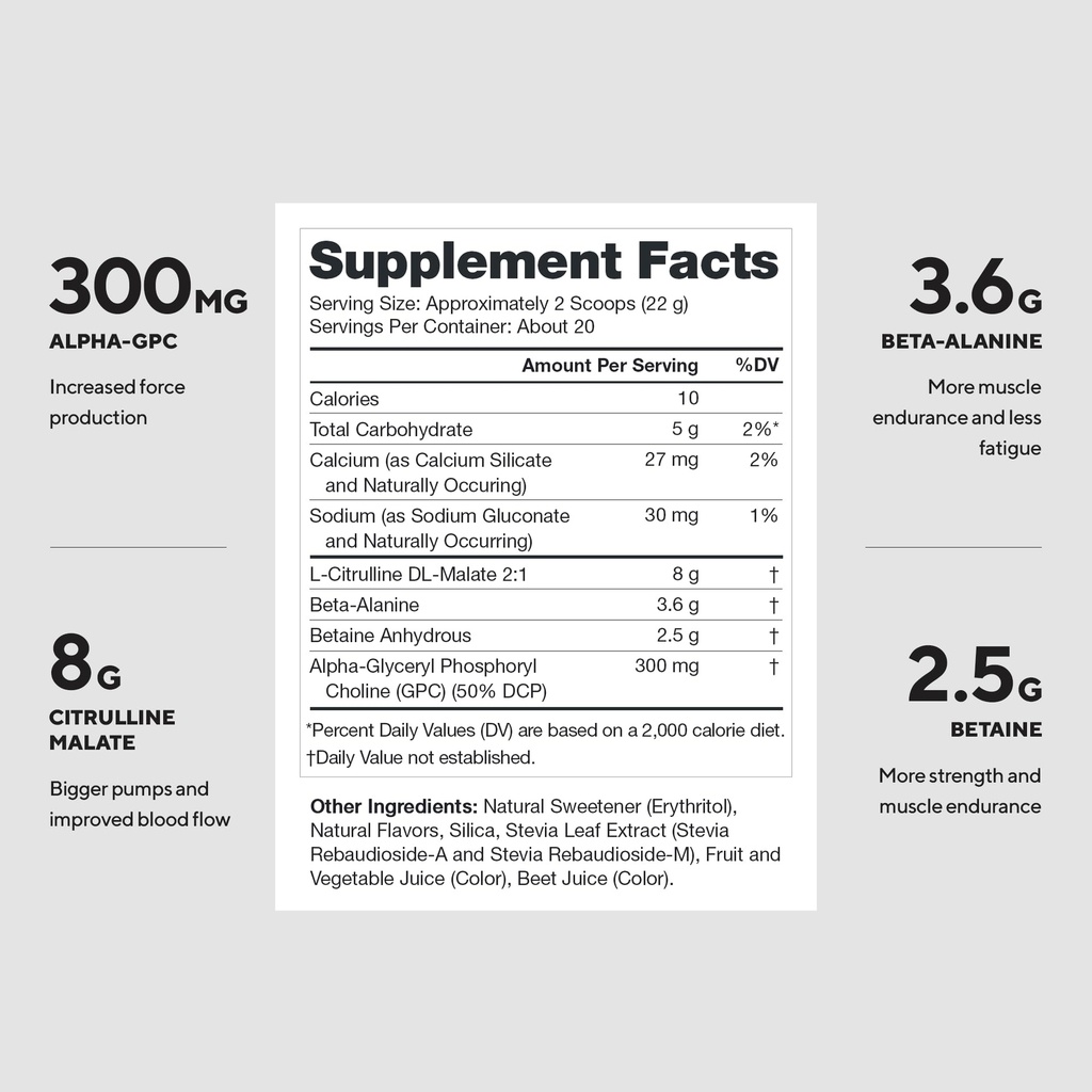 legion-pulse-pre-workout-supplement-all--4.jpg