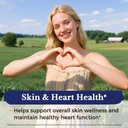 vitalitown-5-in-1-nad-nmn-supplement-alt-5.jpg