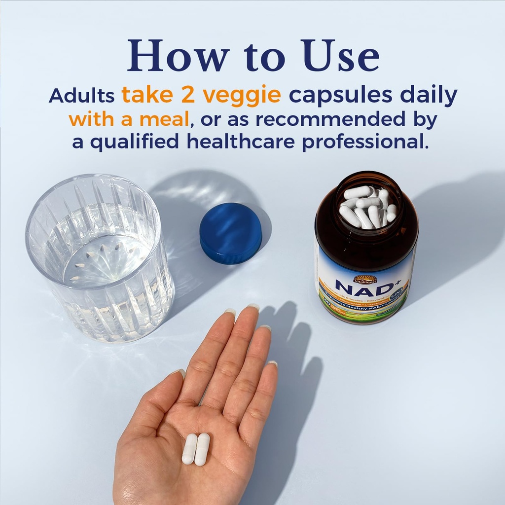 vitalitown-5-in-1-nad-nmn-supplement-alt-6.jpg