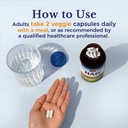 vitalitown-5-in-1-nad-nmn-supplement-alt-6.jpg