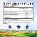 vitalitown-5-in-1-nad-nmn-supplement-alt-2.jpg