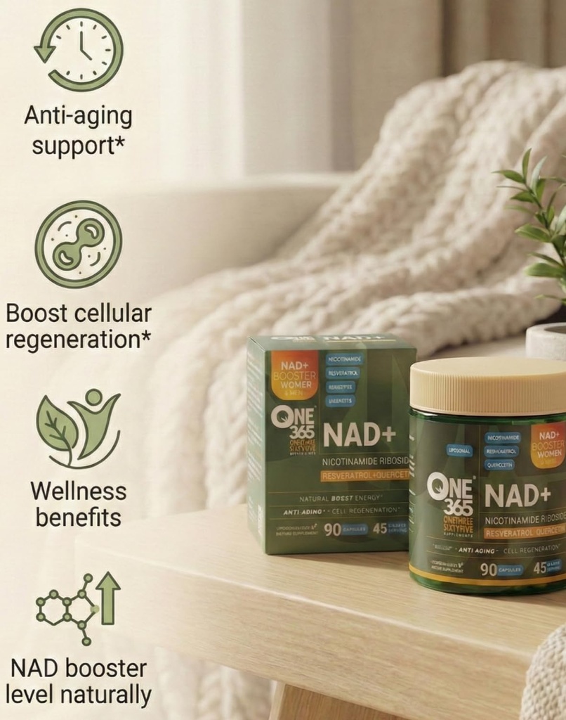 nad-supplement-liposomal-nicotinamide-ri-3.jpg
