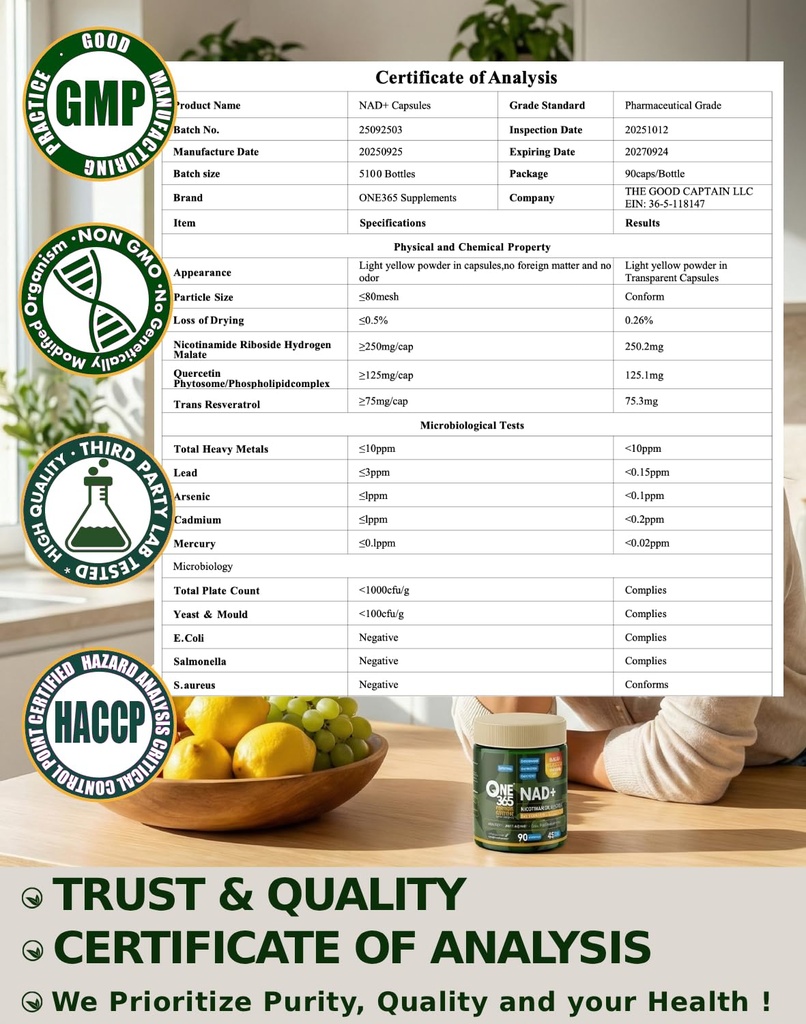 nad-supplement-liposomal-nicotinamide-ri-6.jpg