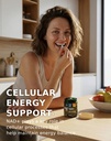 nad-supplement-liposomal-nicotinamide-ri-2.jpg