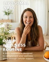 nad-supplement-liposomal-nicotinamide-ri-5.jpg