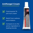 rite-aid-antifungal-ringworm-clotrimazol-5.jpg