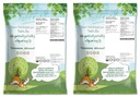 food-to-live-organic-spirulina-powder-16-2.jpg
