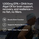 momentous-vegan-omega-3-plant-based-epa--2.jpg