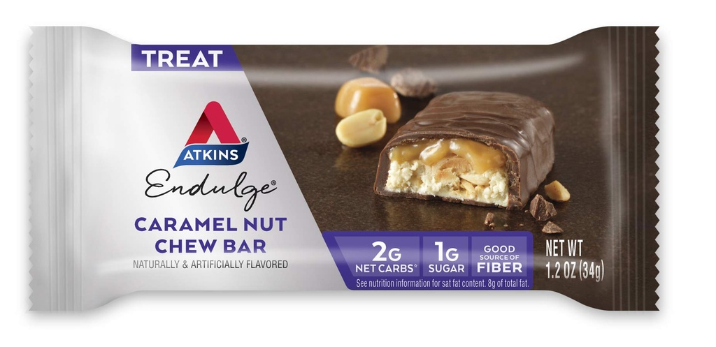 atkins-creamy-vanilla-protein-shake-15g--6.jpg