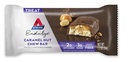 atkins-creamy-vanilla-protein-shake-15g--6.jpg
