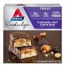 atkins-creamy-vanilla-protein-shake-15g--5.jpg