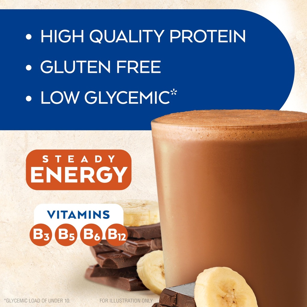 atkins-chocolate-banana-protein-shake-15-4.jpg