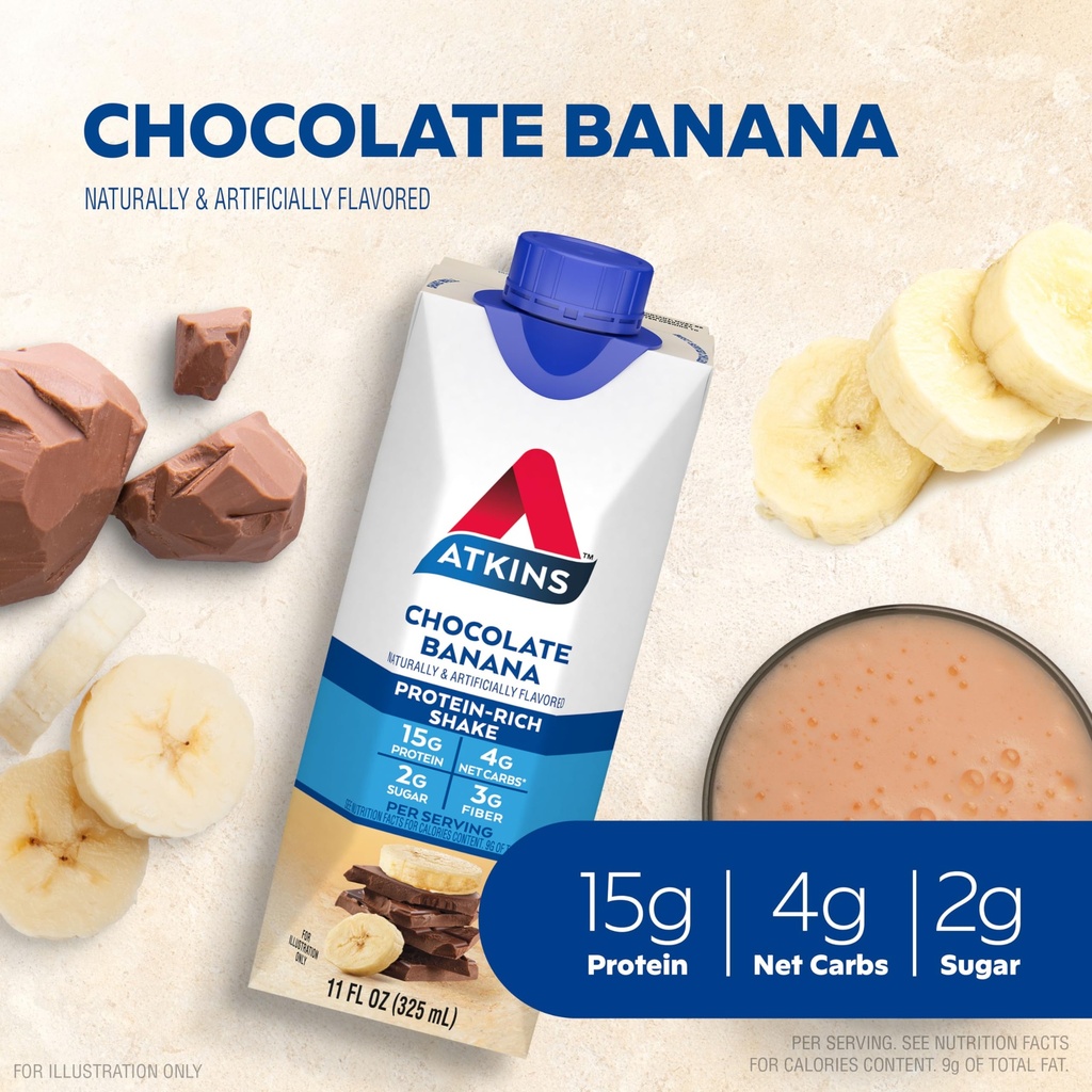 atkins-chocolate-banana-protein-shake-15-3.jpg