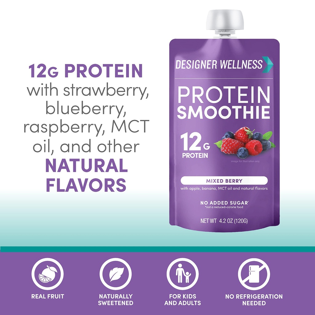 designer-wellness-protein-smoothies-supe-5.jpg