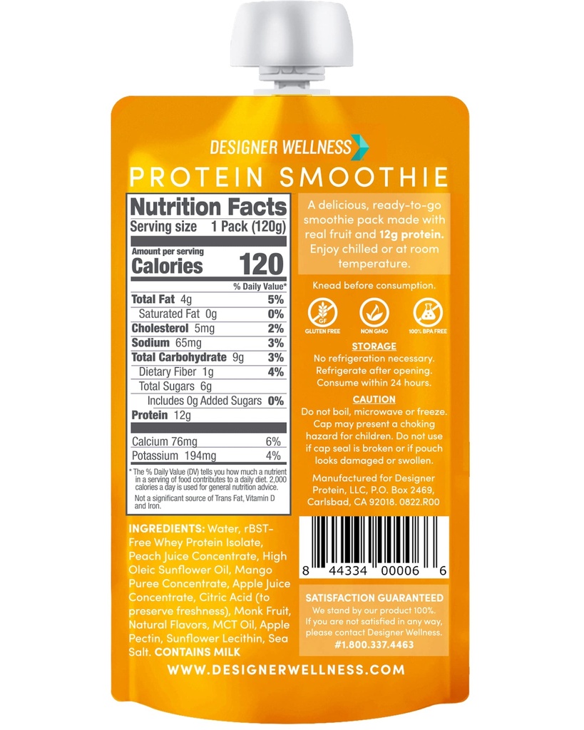 designer-wellness-protein-smoothies-supe-2.jpg