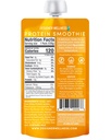 designer-wellness-protein-smoothies-supe-2.jpg