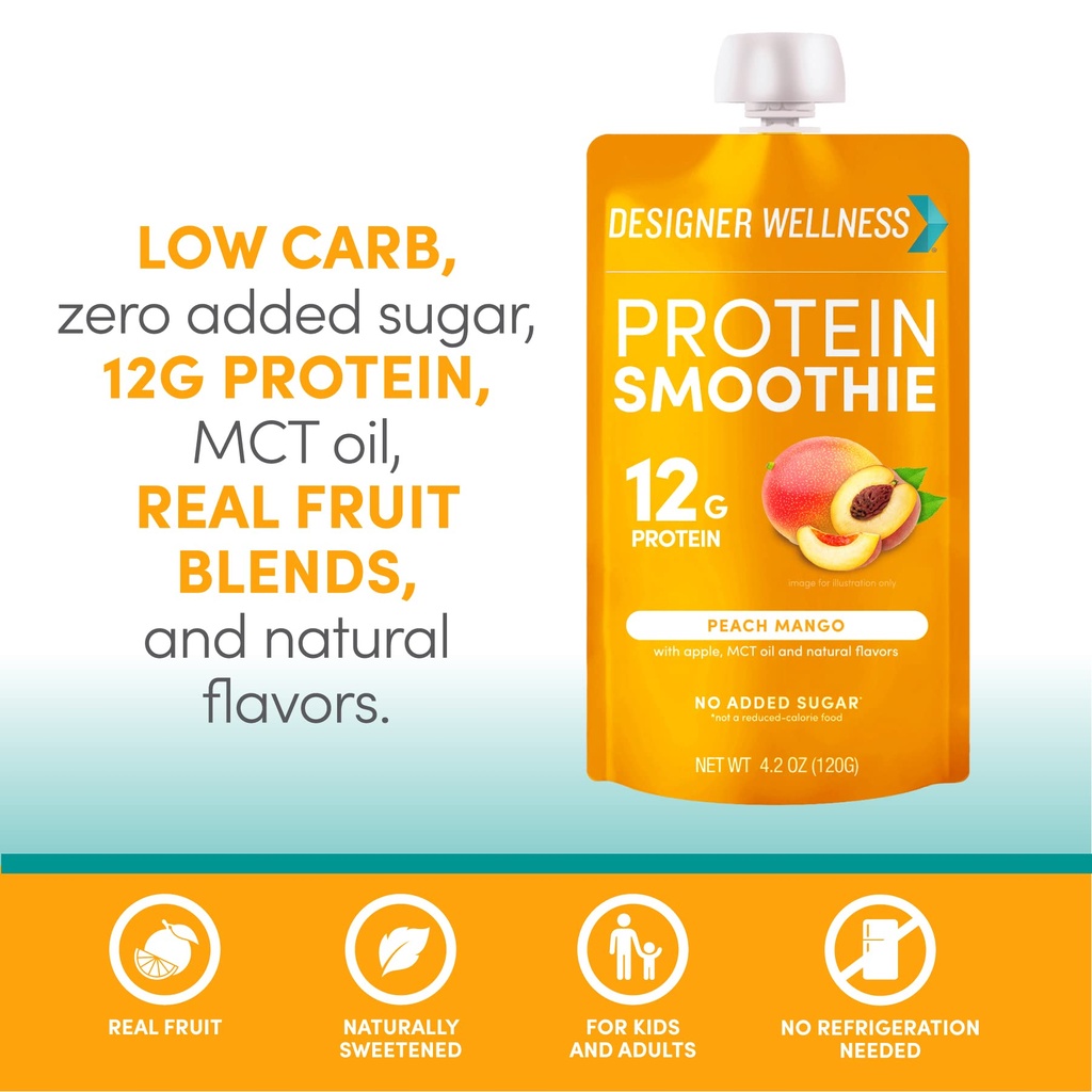 designer-wellness-protein-smoothies-supe-5.jpg