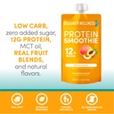 designer-wellness-protein-smoothies-supe-5.jpg