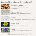 stonehenge-health-dynamic-calm-600mg-ksm-3.jpg