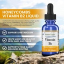 honeycombs-vitamin-b2-riboflavin-supplem-2.jpg
