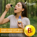 honeycombs-vitamin-b2-riboflavin-supplem-3.jpg