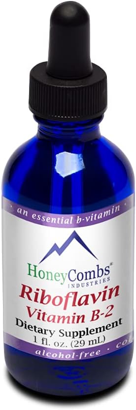 honeycombs-vitamin-b2-riboflavin-supplem-5.jpg