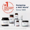 designs-for-health-mitochondrial-nrg-sup-5.jpg