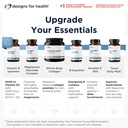 designs-for-health-mitochondrial-nrg-sup-6.jpg