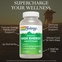 solaray-once-daily-high-energy-multivita-3.jpg