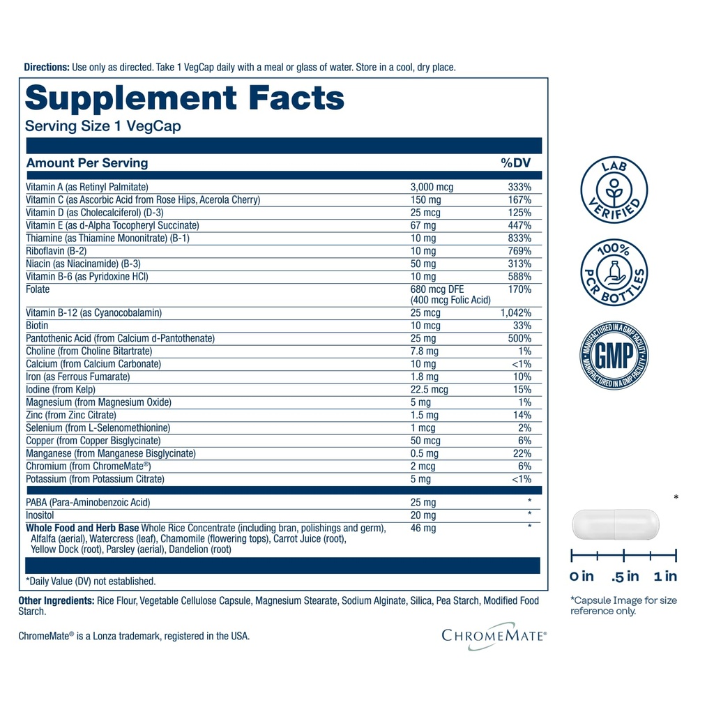 solaray-once-daily-high-energy-multivita-2.jpg