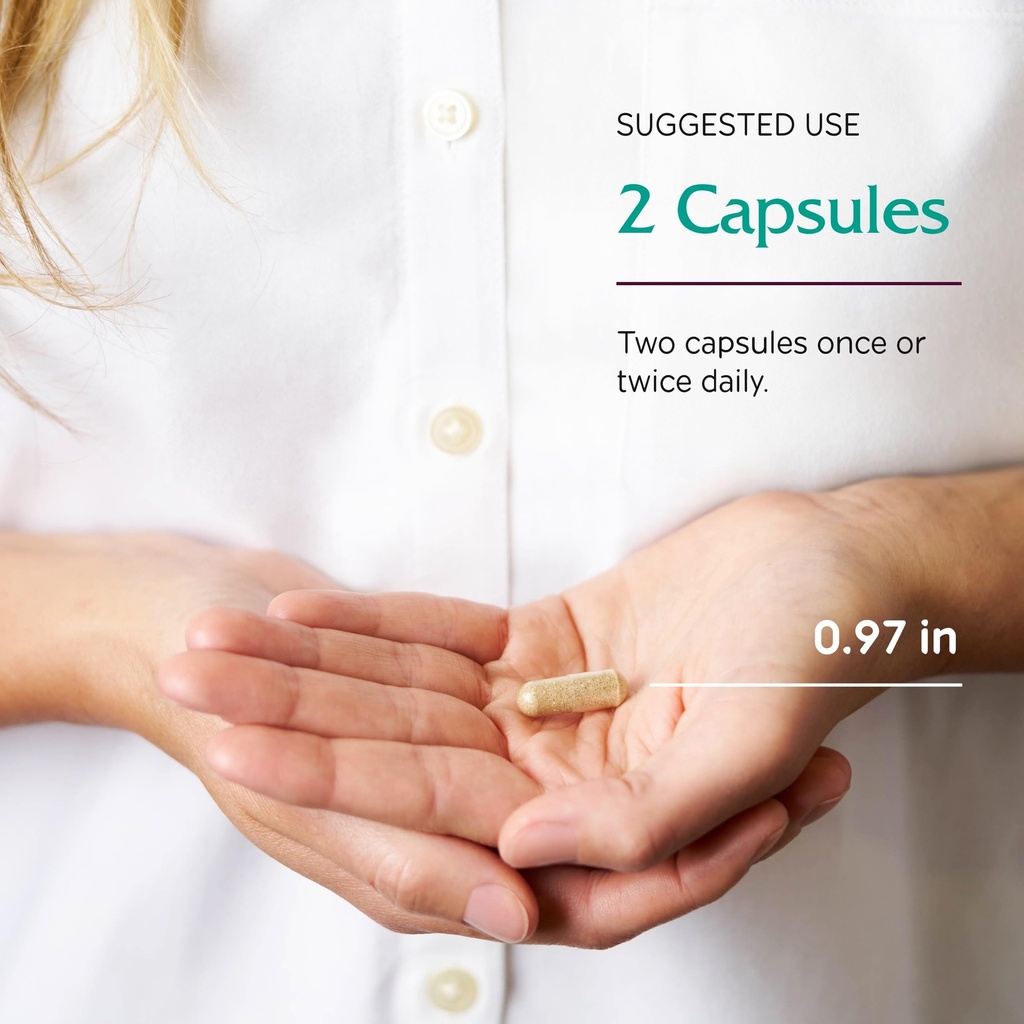 vitanica-gaba-ease-calming-support-vegan-5.jpg