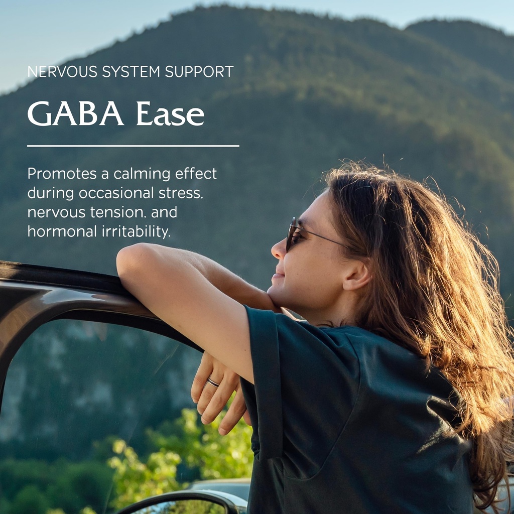 vitanica-gaba-ease-calming-support-vegan-3.jpg