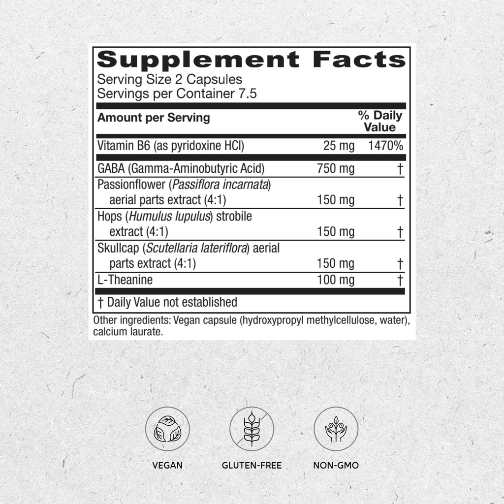 vitanica-gaba-ease-calming-support-vegan-2.jpg