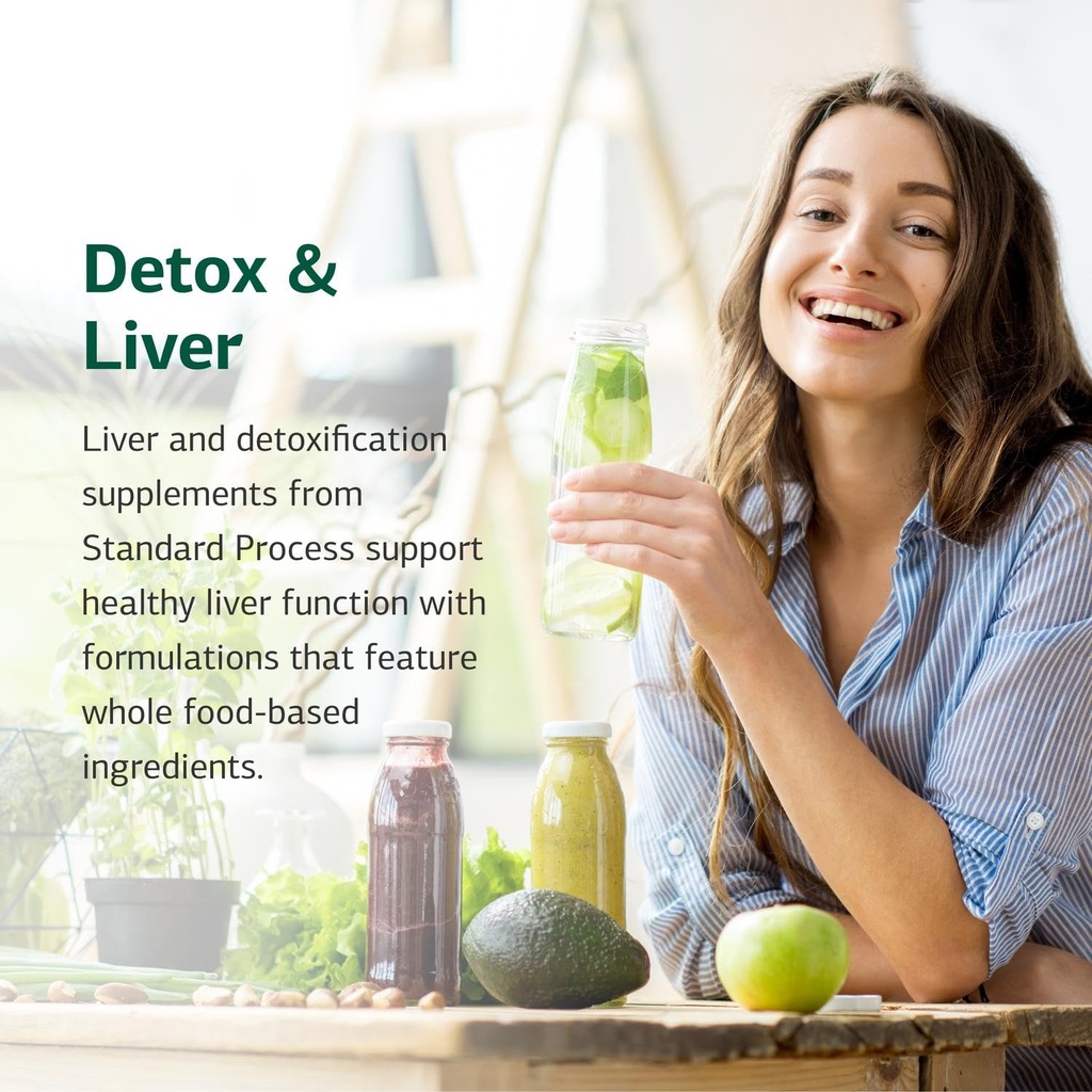 standard-process-antronex-liver-health-d-6.jpg