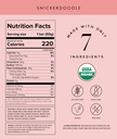 truvani-plant-based-snack-bars-snickerdo-2.jpg