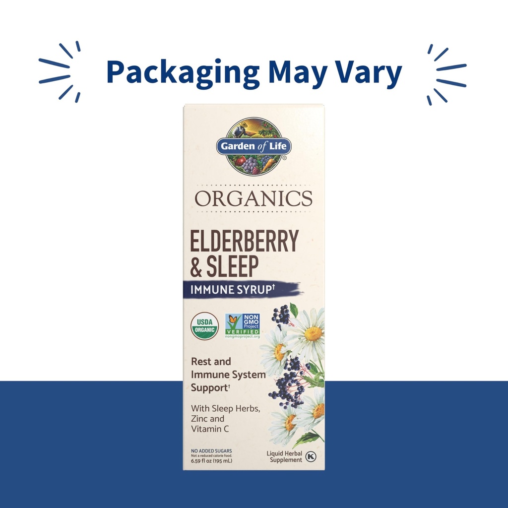 garden-of-life-organics-elderberry-zinc--2.jpg