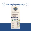 garden-of-life-organics-elderberry-zinc--2.jpg