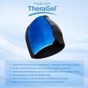 theraice-migraine-relief-cap-soothing-he-4.jpg