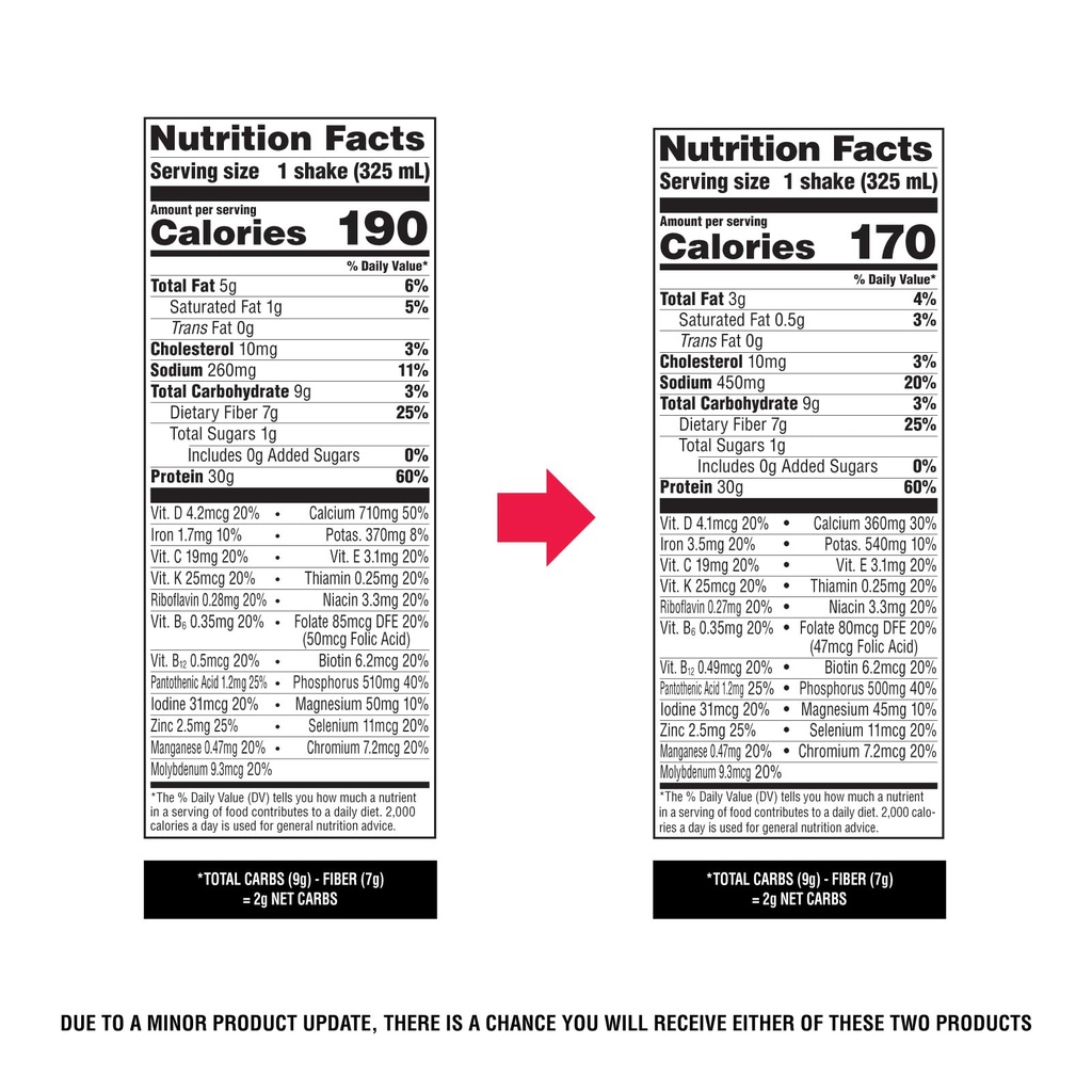 atkins-strong-high-protein-shake-chocola-2.jpg