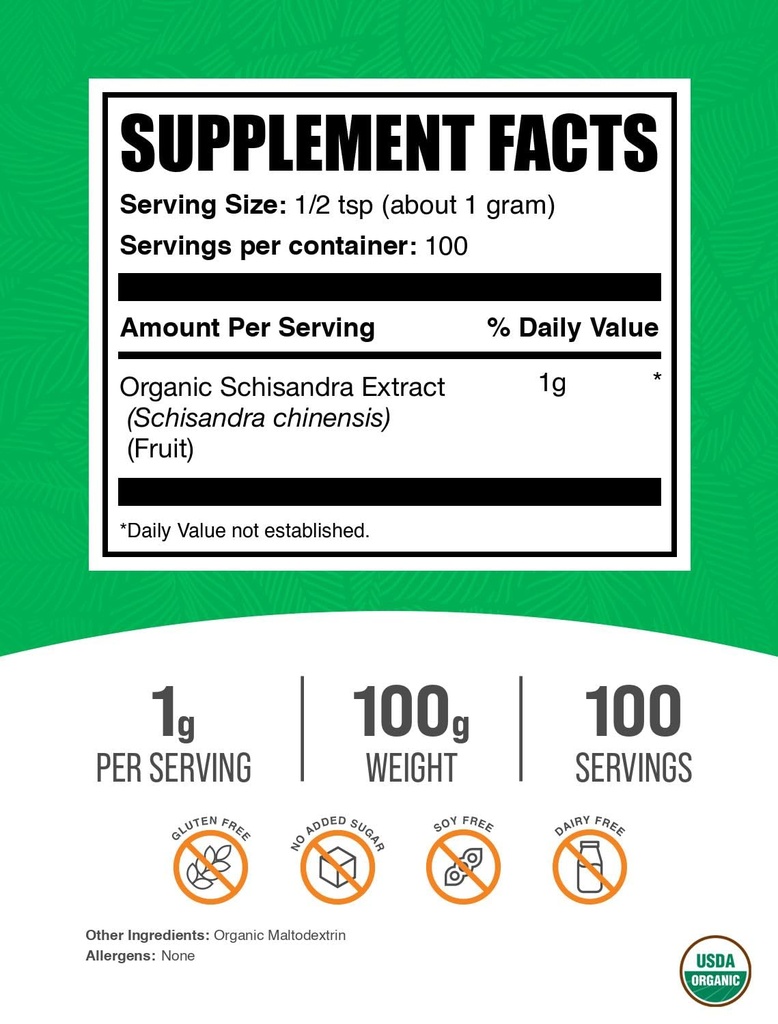 bulksupplements-com-organic-schisandra-e-2.jpg
