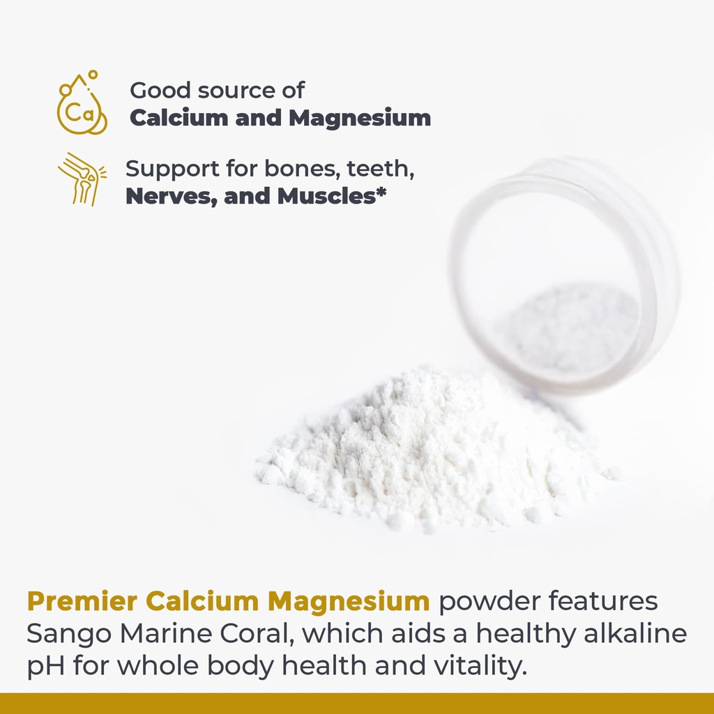 premier-research-labs-calcium-magnesium--3.jpg