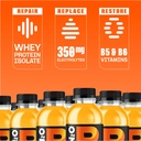protein2o-hydration-drink-2-in-1-liquid--5.jpg