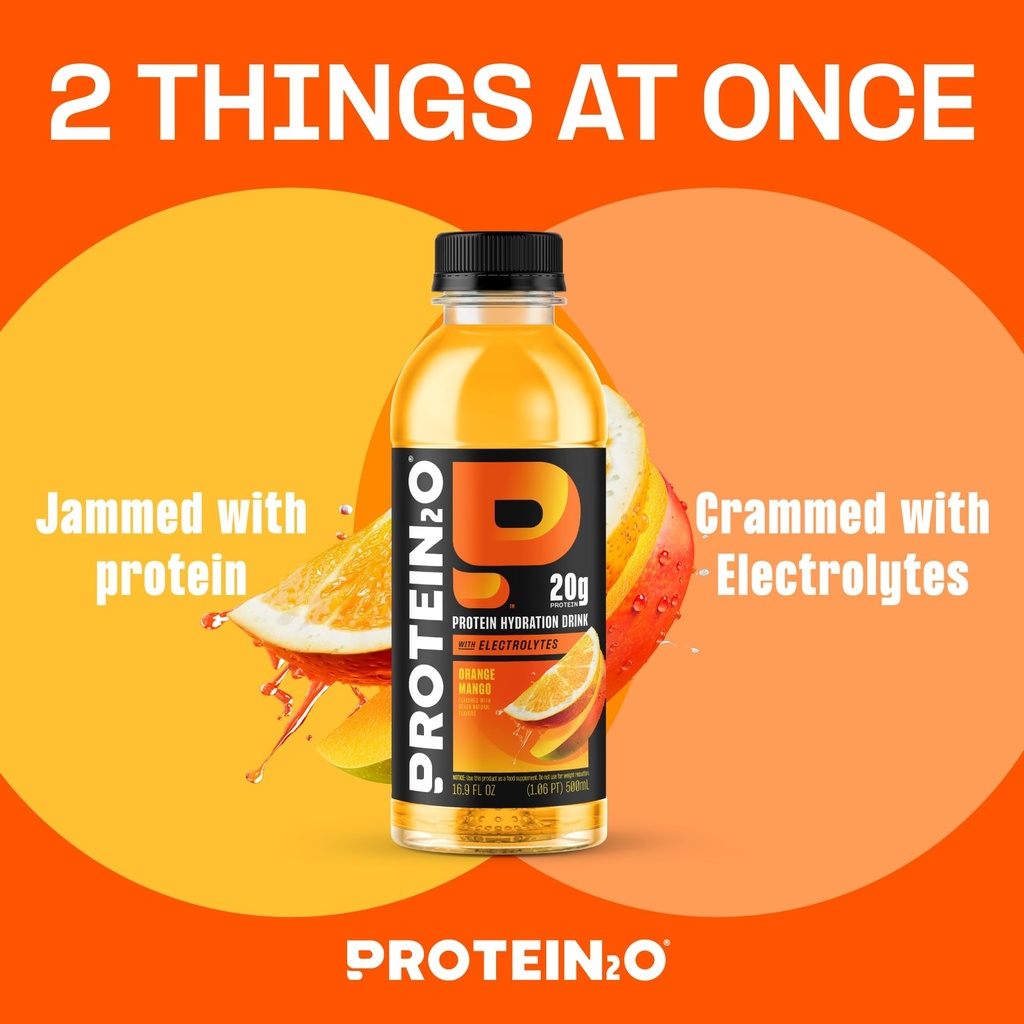 protein2o-hydration-drink-2-in-1-liquid--2.jpg